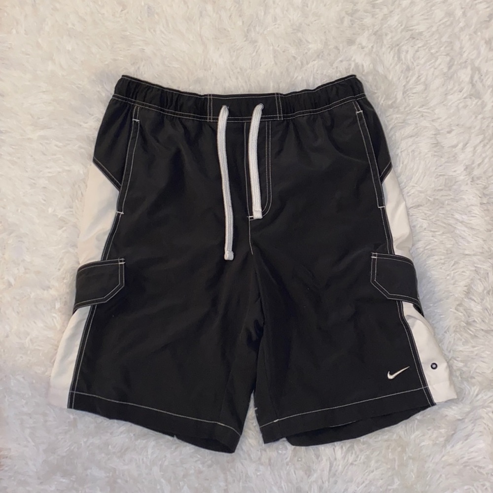 Nike men’s shorts